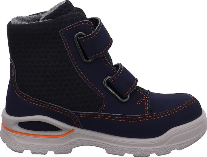 Actual product image Ricosta 588959 (24)