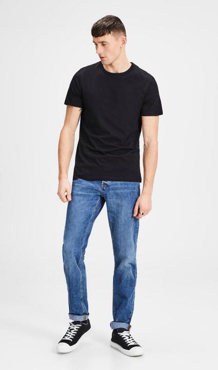 Immagine prodotto Jack & Jones T-Shirt (XXL)