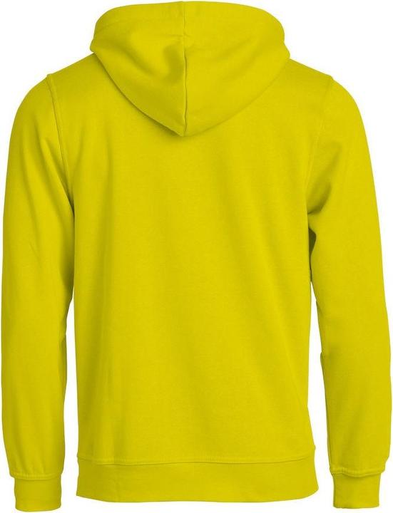Produktbild Clique Basic Kapuzenpullover (XL)