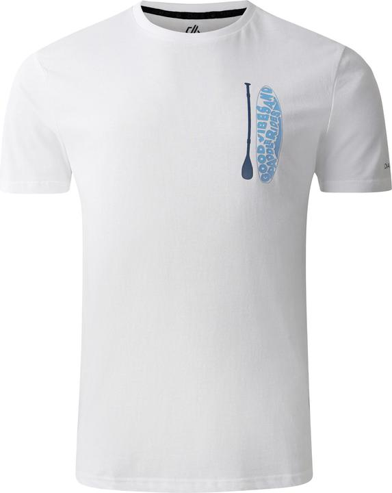 Dare2b Movement III TShirt (M)