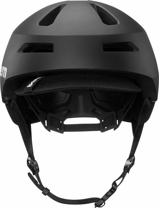 Image du produit Bern Brentwood 2.0 (59 - 62 cm)