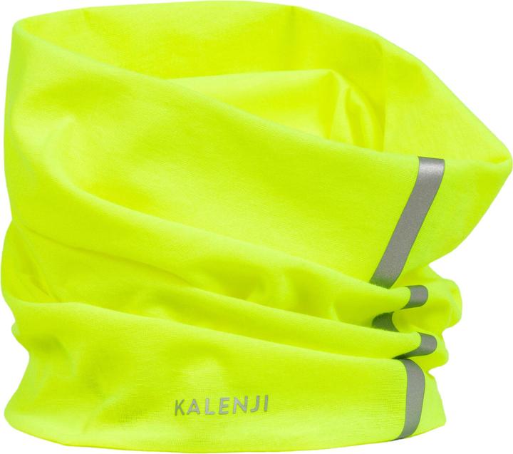 Kiprun Fluo