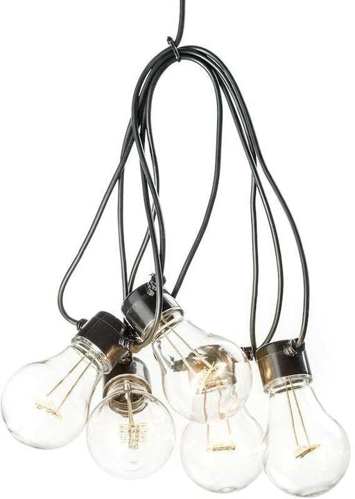 Actual product image Konstsmide 2372-800 (5 m)