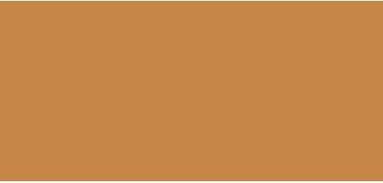 Produktbild Clarins Skin Illusion Velvet Nr.116.5W Coffee (Nr. 116.5W Coffee)