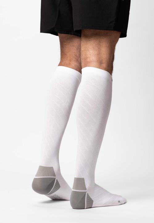 Produktbild Snocks Sport Kompressionssocken (43 - 46)