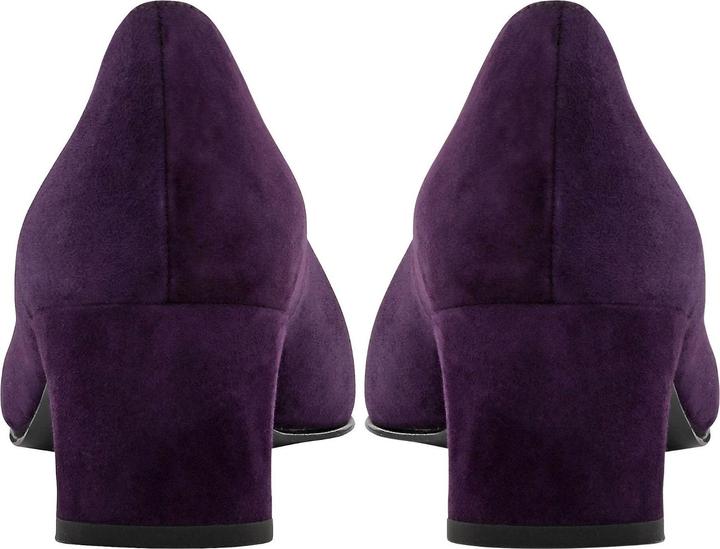 Immagine prodotto Peter Kaiser Pumps (35.5)