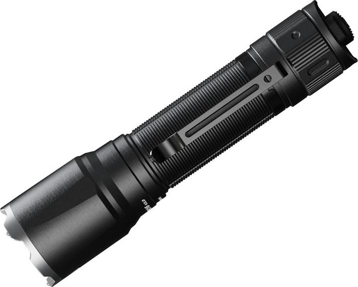 Image du produit Fenix TK16 V2.0 (14.30 cm, 3100 lm)