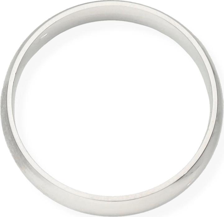 Immagine prodotto Carat Chic (50, 925 Argento)