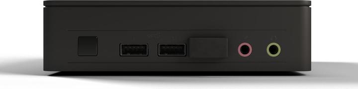 Immagine prodotto ASUS NUC 11 Essential Kit (Intel Pentium N6005)