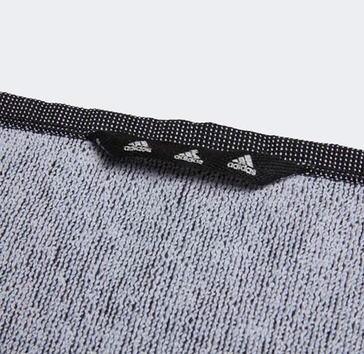 Immagine prodotto adidas Asciugamano (100 x 50 cm)