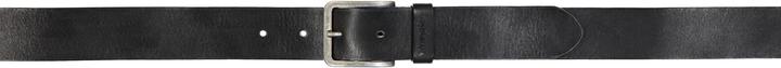 Immagine prodotto Wrangler Cintura strutturata (85)