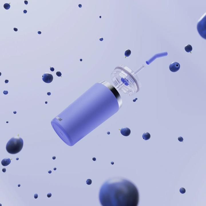 Immagine prodotto Sigg Helia (0.60 l)