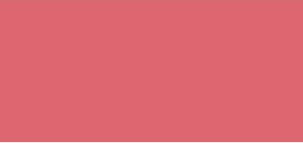 Produktbild Holika Holika Liquid Lipstick Forgy Blur Tint - 4 G (02 Muffle)