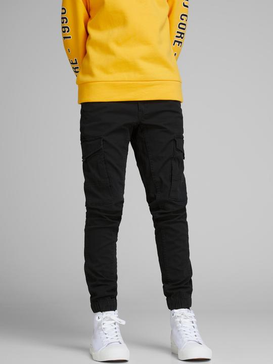 Immagine prodotto Jack & Jones Paul Flake (146)