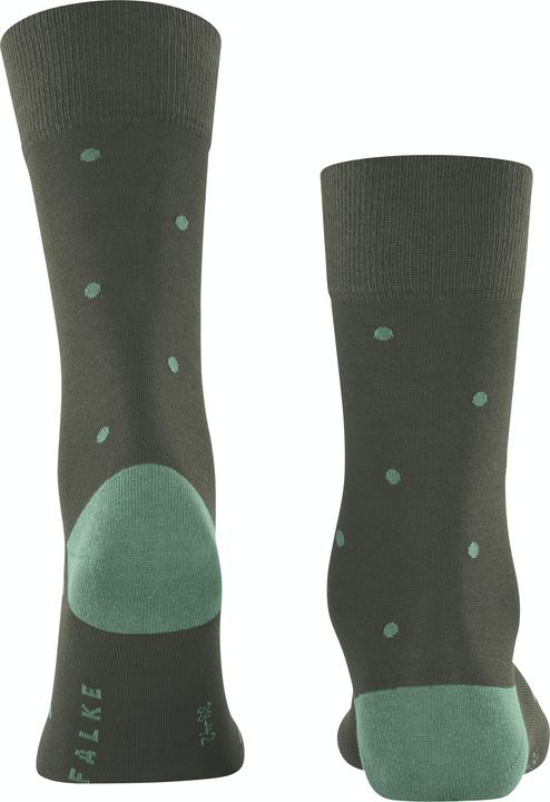 Immagine prodotto Falke Dot SO (47 - 50)