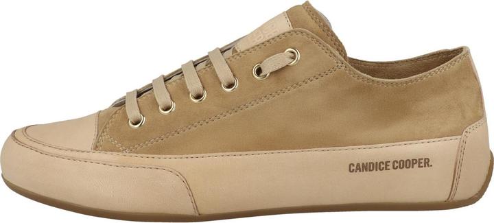 Image du produit Candice Cooper ROCK S - 66331 (40)