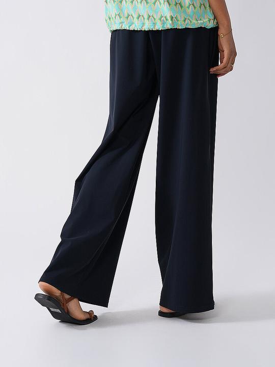 Actual product image Doris Streich Businesshose (38)