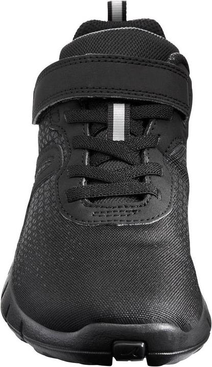 Produktbild Decathlon Soft 140 (27)