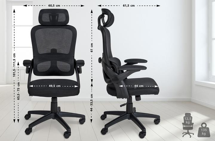 Image du produit CLP Garston