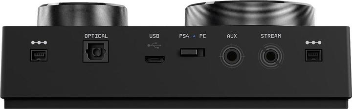 Produktbild Astro Gaming MixAmp Pro TR (PS/PC)