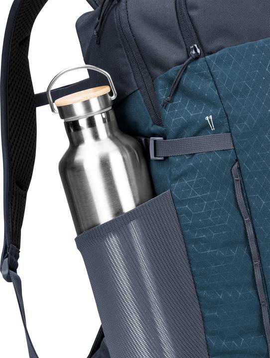 Immagine prodotto Vaude Agile Air (26 l)