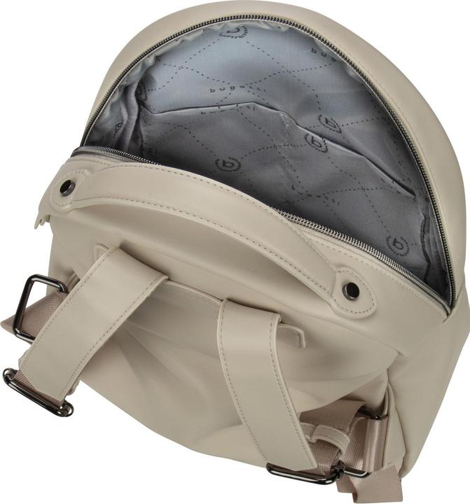 Produktbild Bugatti Cara Rucksack (7 l)