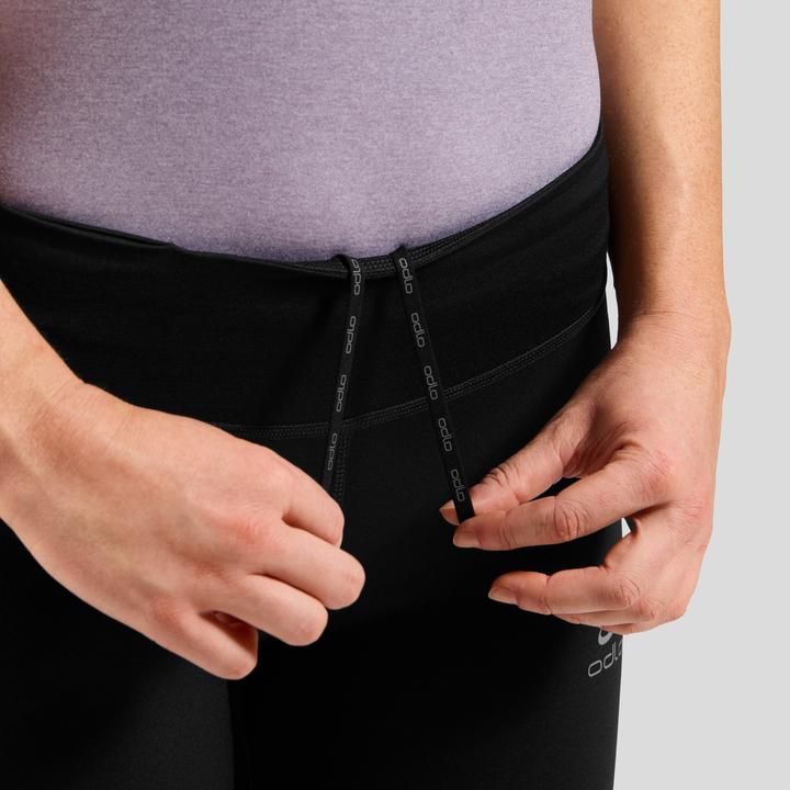 Immagine prodotto Odlo Essentials Warm (XL)
