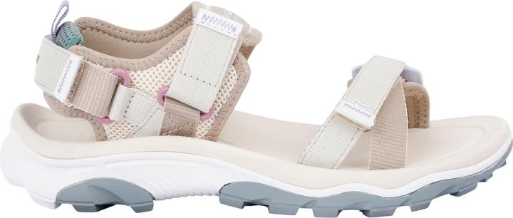 Produktbild Regatta Sandalen Blaze (36)