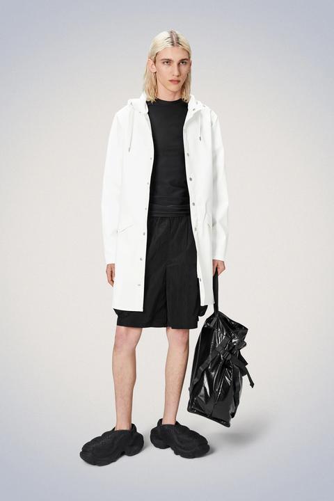 Image du produit Rains 3047449 (L)