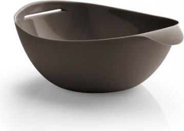 Actual product image Lékué Brotmacher Mini