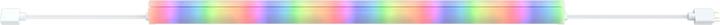 Cooler Master LED Tube Sleeve A1 Tubo (0.33 m)