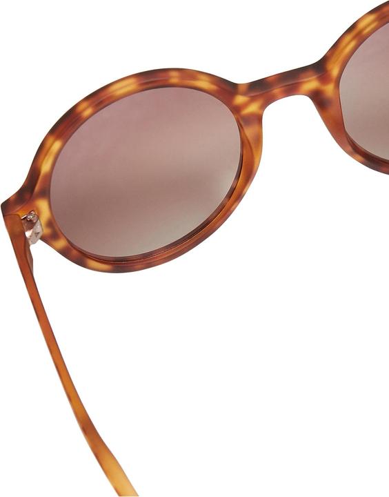 Image du produit Urban Classics Sunglasses Retro Funk UC