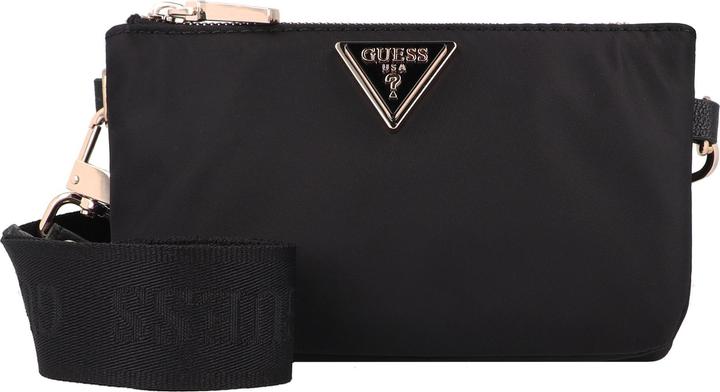 Guess Latona Mini Bag Umhängetasche 18 cm
