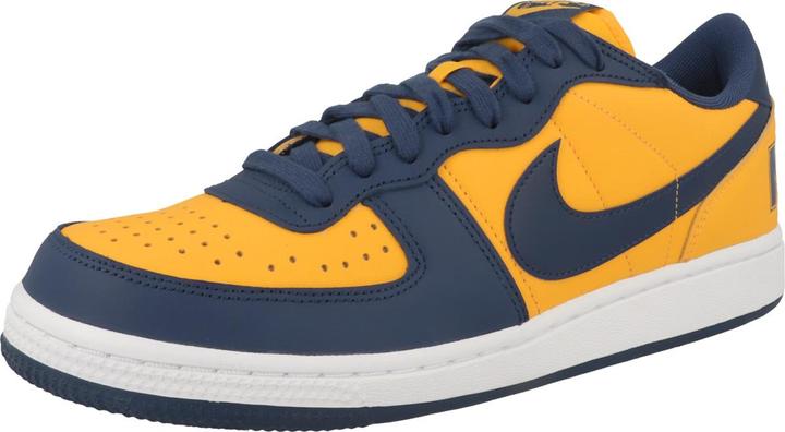 Produktbild Nike Terminator Low OG - 62185 (41)