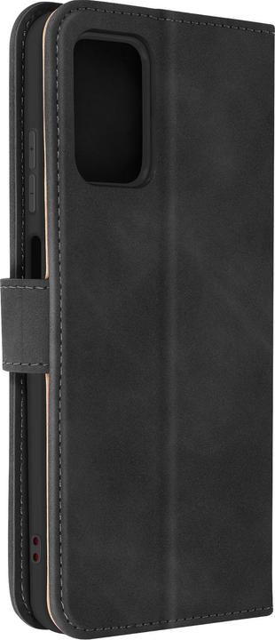 Immagine prodotto Avizar Serie Sleek Cover (Nokia G42)