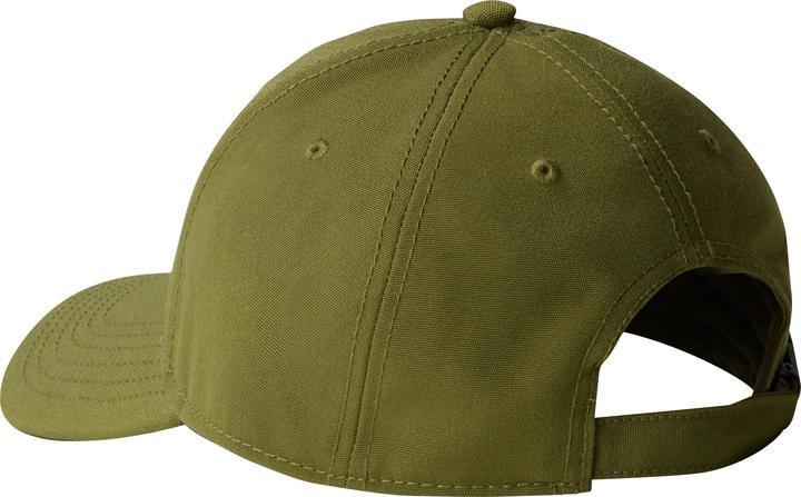 Actual product image North Face Recycled 66 Classic Hat (One size)