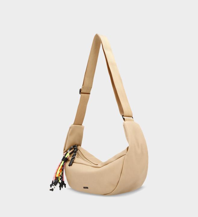 Produktbild Picard Wrap Umhängetasche 33 cm