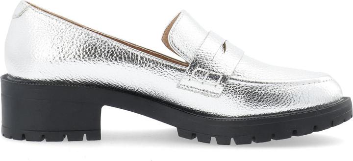 Image du produit Bianco BIAPEARL Chaussures basses (37)