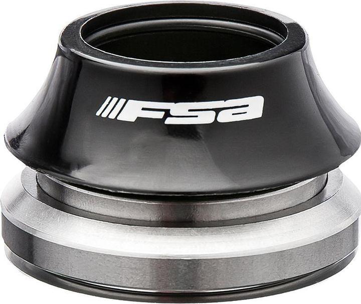Image du produit FSA NO.47/50P A-HEAD INT. 1-1/8-1.5