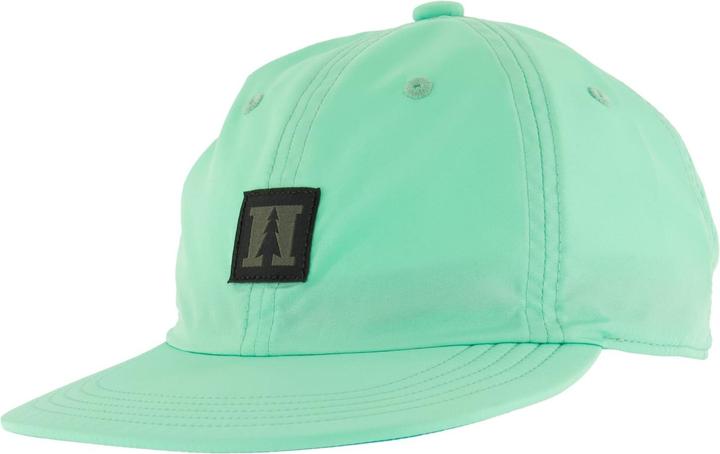 Image du produit Heber Peak Casquette UPF50+ Light pour enfants (Taille unique)