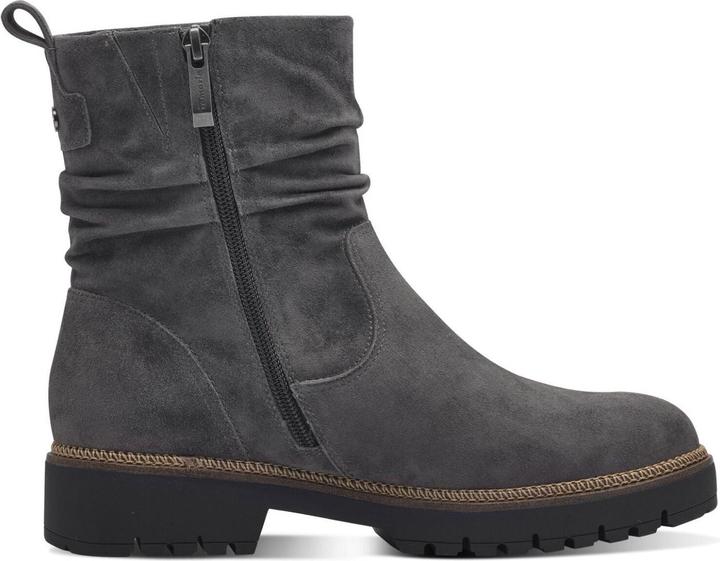 Produktbild Tamaris Stiefelette (39)