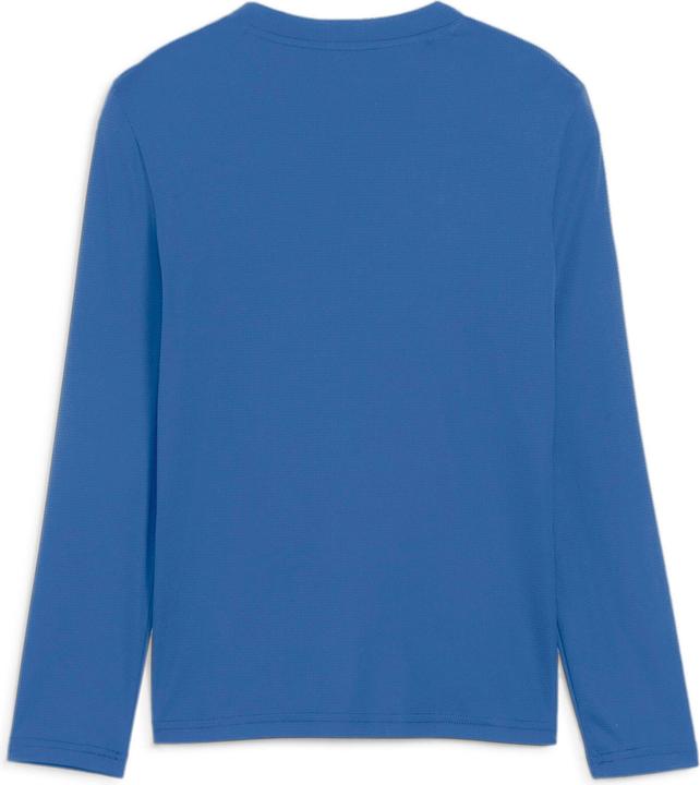 Produktbild Puma teamGOAL Baselayer Tee LS Jr. (140)