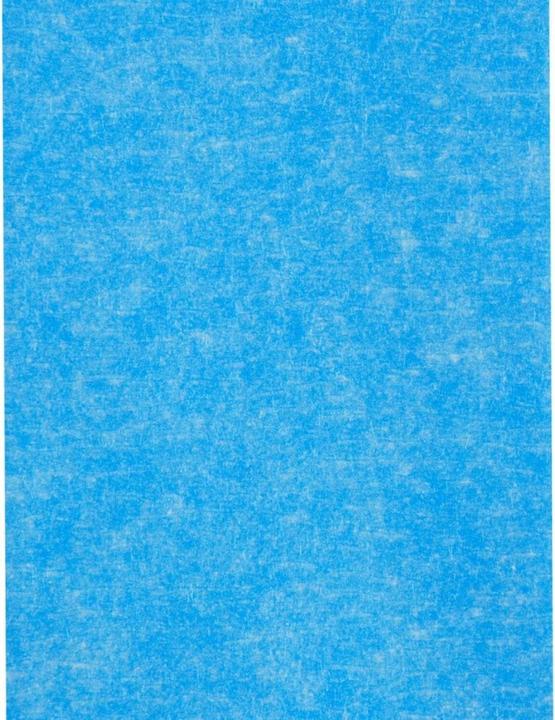 Image du produit Scotch Ruban de peintre Multi-Surface 70% PEFC (36 mm)