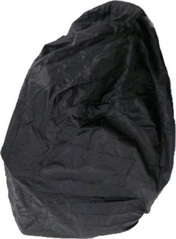 Immagine prodotto Comet CVP 378 XBH Aspirapolvere a umido e a secco (Aspirapolvere a umido e a secco)