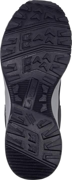 Actual product image Dachstein Women's Delta Ascent GTX (37.5)