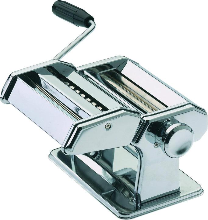 Actual product image GEFU Pasta Perfetta