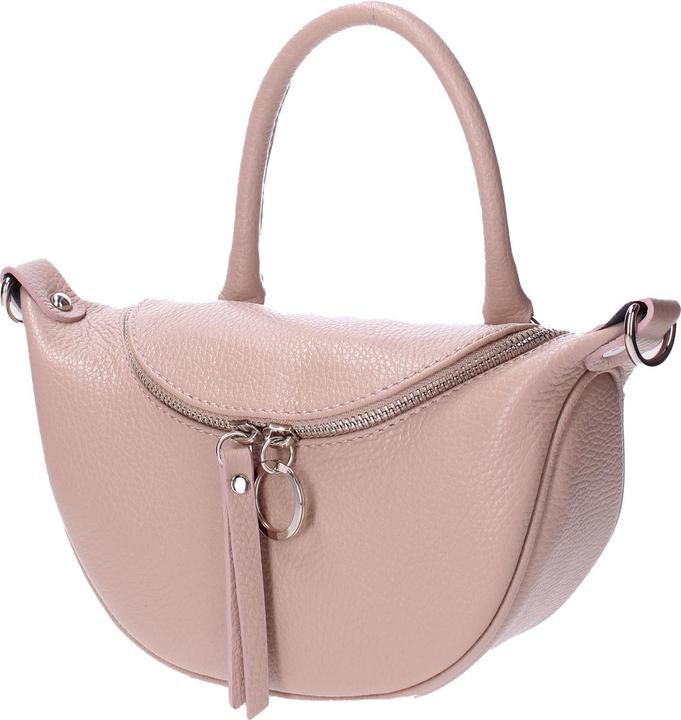 Actual product image Viola Castellani Vc220714223Fbg (540.80 l)