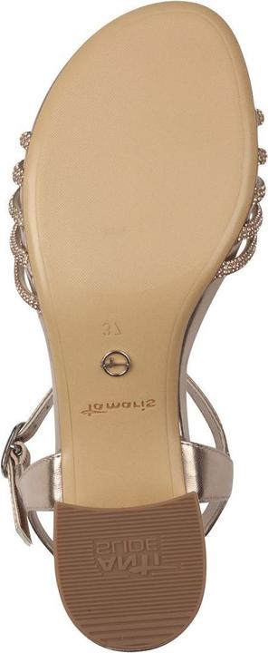 Produktbild Tamaris Sandalette (39)