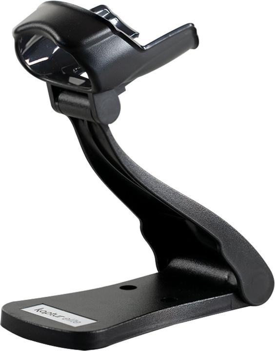 Actual product image Kaptur 1D + 2D Professional Barcode Scanner USB (1D barcodes, 2D barcodes)