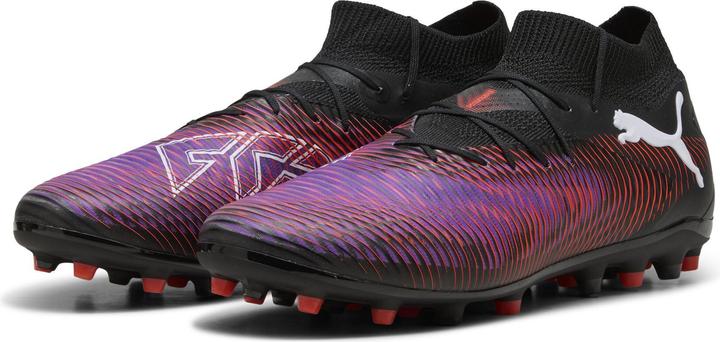 Produktbild Puma Future 8 Pro mg (45)